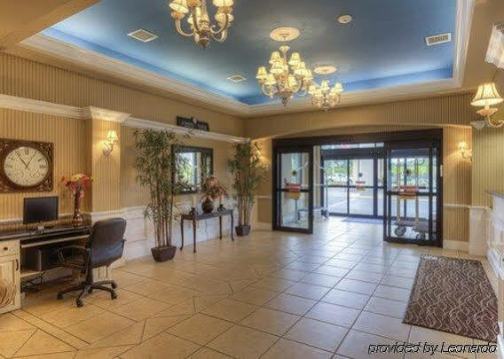 Comfort Inn & Suites Chattanooga West - Lookout Mountain Ngoại thất bức ảnh